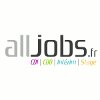 ALLJOBS - © D.R.