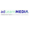 AdLearnMedia - © D.R.
