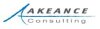 Akeance consulting