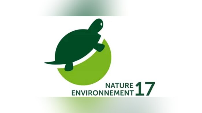 « L’amélioration de la situation sur l’eau vient des contentieux », Marie Bomare, NE17
