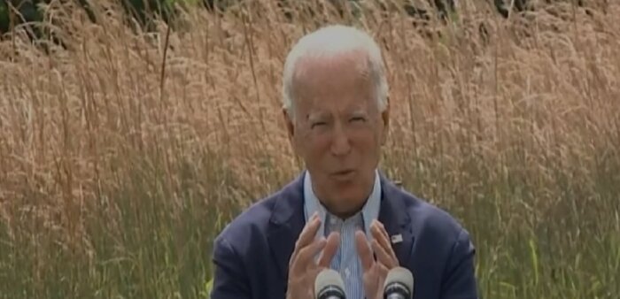 Joe Biden, vers un Farm Bill plus vert ?