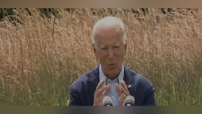 Joe Biden, vers un Farm Bill plus vert ?