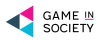 Game in Society - © D.R.