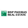 BNP Paribas Real Estate - © D.R.