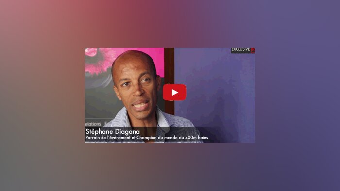 Vidéo - Revivez les temps forts du Challenge du Monde des Grandes Ecoles et Universités !
