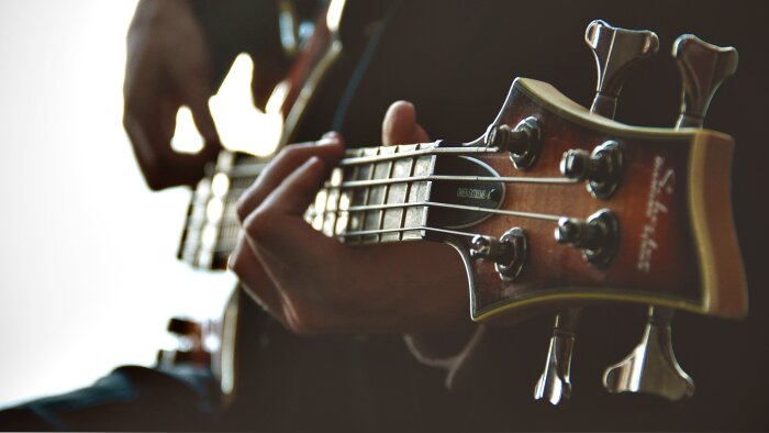 Musiques actuelles : un questionnaire sur la santé financière des artistes en Occitanie