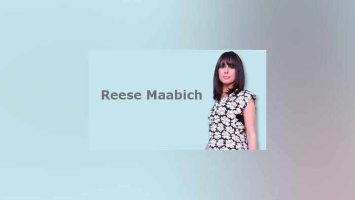 Tribune - Les réseaux sociaux : un outil de sourcing, pas de flicage, Reese Maabich