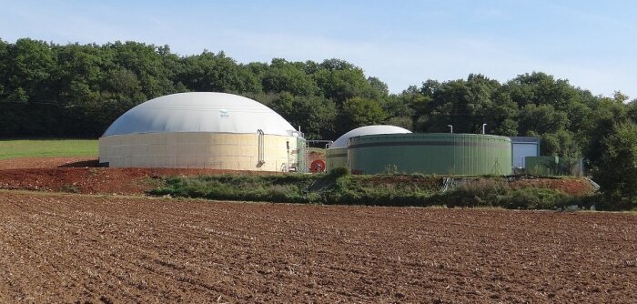 La Fondation Avril et Citizen Capital lancent le fonds Agri Impact