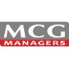 MCG Managers
