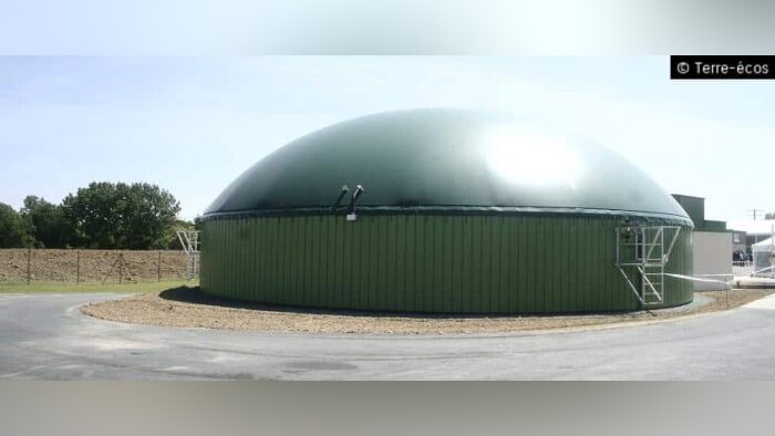 Schéma biomasse des Pays de la Loire, mieux évaluer les impacts environnementaux