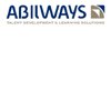 ABILWAYS - © D.R.