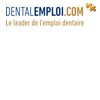 Dentalemploi - © D.R.