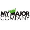 My Major Company - © D.R.