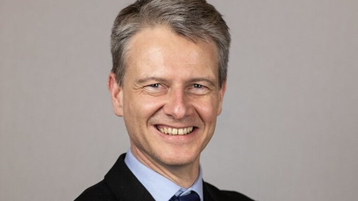 Patrice Guézou - © D.R.
