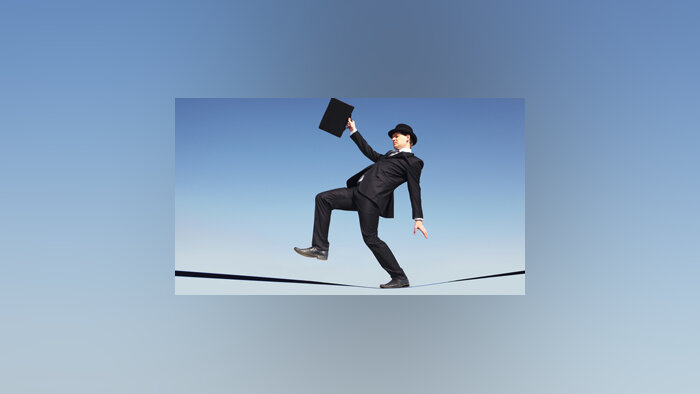 Une fonction RH agile, qu’est-ce que c’est ?