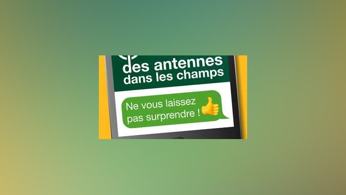 Les ravageurs inhabituels du maïs