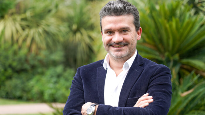 Bien’Ici - Didier Monnet - © D.R.
