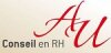 AU conseil en RH - © D.R.