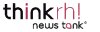 Think RH : la DRH, moteur de la transformation - Paris - © D.R.
