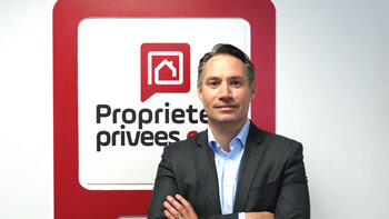« Le Plan Evolution est une formidable opportunité d’évolution professionnelle pour nos indépendants » - © D.R.