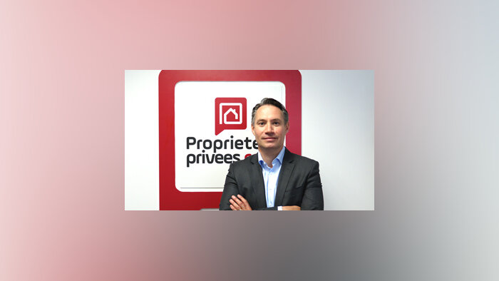 « Le Plan Evolution est une formidable opportunité d’évolution professionnelle pour nos indépendants » - © D.R.