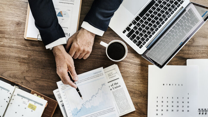 L’impact des données RH sur les résultats de l’entreprise