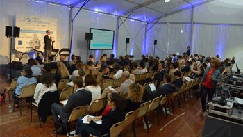 Télétravail : les entreprises françaises passent à l’action - © D.R.