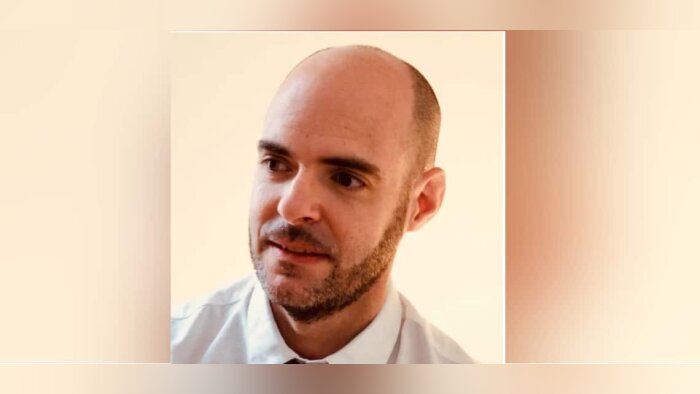 Cédric Montesinos reconduit pour trois ans comme sous-directeur à la DGER