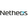 Netheos - © D.R.