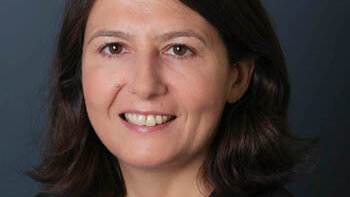 « Nous développons une nouvelle approche de cloud platform », S. Hagège, Workday - © D.R.