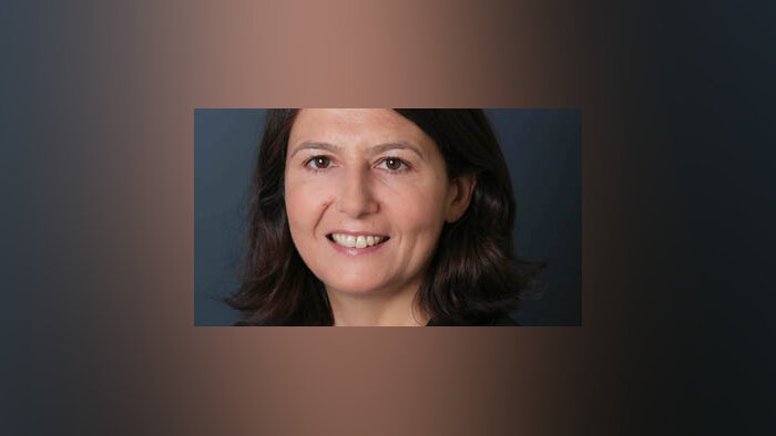 « Nous développons une nouvelle approche de cloud platform », S. Hagège, Workday