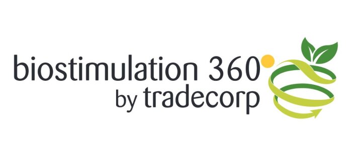 La biostimulation : quand la technologie ouvre la voie d’une agriculture plus durable