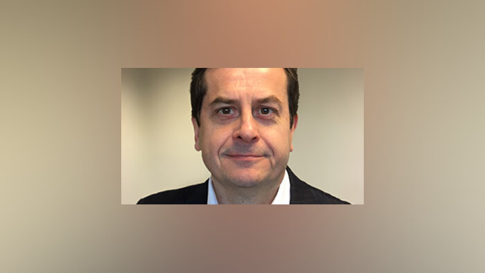 « Notre outil fait des recommandations en matière d’évolution de carrière », Christophe Marre, SumTota - © D.R.