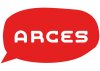 Association des responsables de communication de l’enseignement supérieur