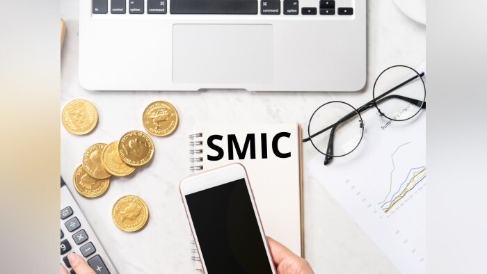 Smic : la Fondation Jean Jaurès se positionne pour une hausse progressive jusqu’à 1600 euros - © News Tank