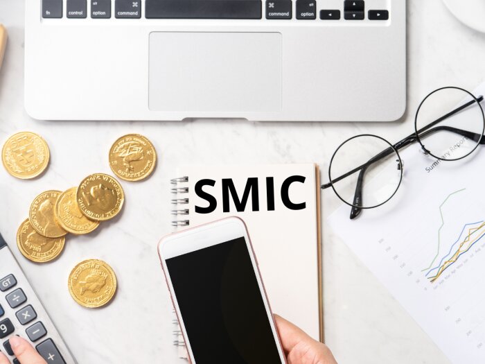Smic : la Fondation Jean Jaurès se positionne pour une hausse progressive jusqu’à 1600 euros - © News Tank