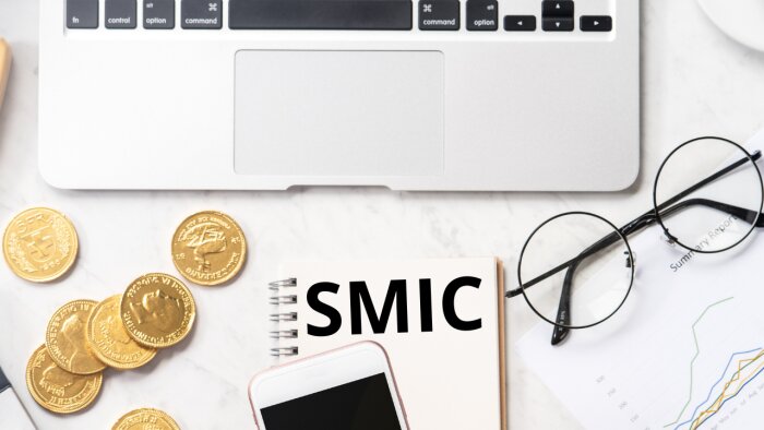 SMIC :  un groupe d’experts en mission pour le gouvernement ne pousse pas vers un coup de pouce - © News Tank