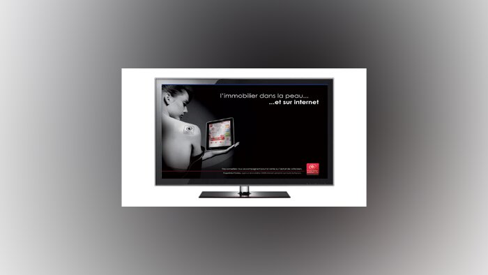 Propriétés-Privées.com revient à la TV et veut doubler son CA