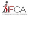IFCA - © D.R.