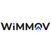 wimmov - © D.R.