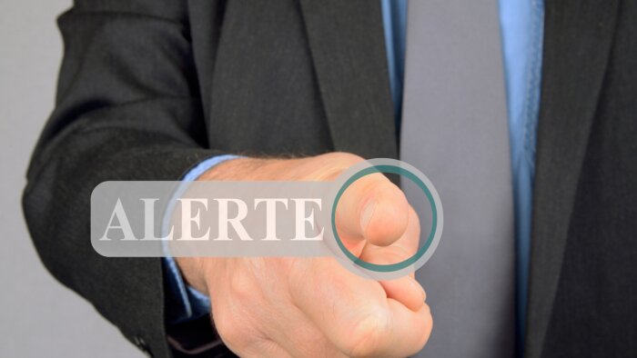Le droit d’alerte économique : les enjeux clés de son déclenchement par les élus (focus AKP Conseils) - © D.R.