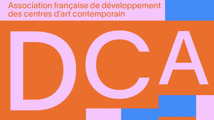 La DCA lance sa nouvelle identité visuelle courant septembre. - © D.R.