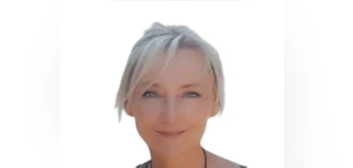 Eurea : Sophie Servel directrice des ressources humaines