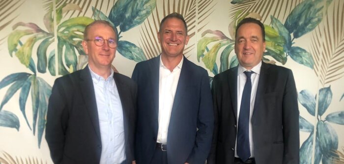 En biosolutions, Syngenta vise un chiffre d’affaires d’un milliard d’euros en 2028
