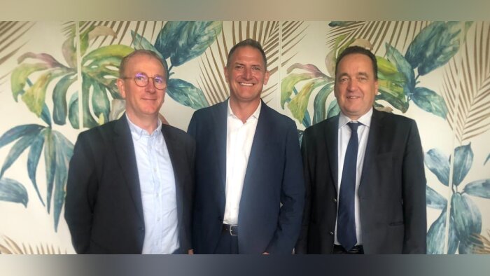 En biosolutions, Syngenta vise un chiffre d’affaires d’un milliard d’euros en 2028
