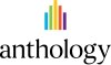 Anthology - © D.R.