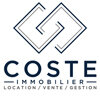 Coste Immobilier - © D.R.