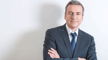 Tribune - Des candidats pas si passifs… par Gilles Cavallari