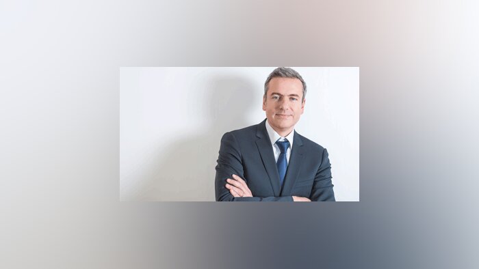 Tribune - Les RH au coeur de la transformation digitale, par Gilles Cavallari