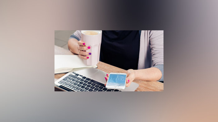 6 astuces pour que le télétravail soit une réussite
